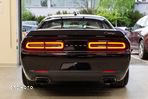 Dodge Challenger 6.2 Redeye Widebody - 13