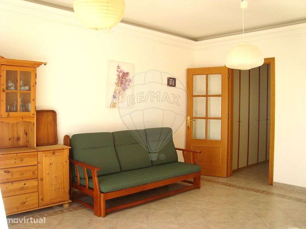 Apartamento T1 para venda-14