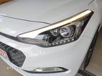 Hyundai i20 1.2 Comfort - 8