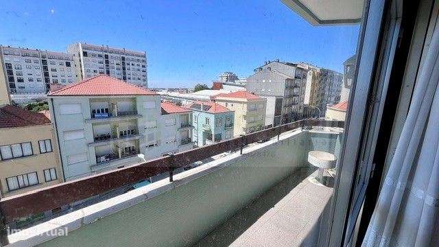 Apartamento, para venda, Porto - Cedofeita,Ildefonso,Sé,Miragaia,Ni...-7