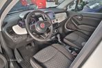 Fiat 500X 1.3 FireFly Cross DCT - 9