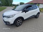 Renault Captur (ENERGY) TCe 150 Version S - 2