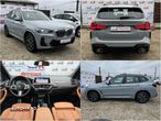 BMW X3 xDrive20d Aut. M Sport Edition - 1