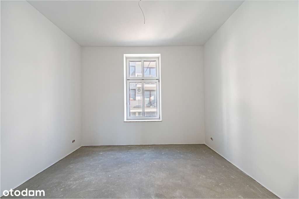 Dębica, ul. Ogrodowa – dom po generalnym remoncie-6