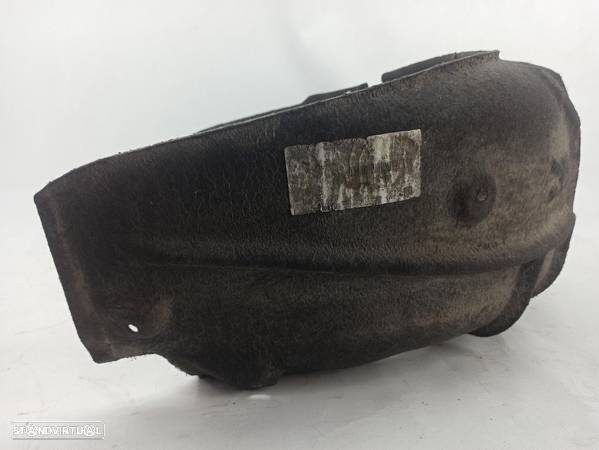 Cave De Roda Direita Drt Seat Leon (5F1) - 4