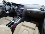 Audi A4 Allroad 2.0 TDI Quattro Stronic - 11