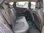 Hyundai ix35 1.6 GDI Premium 2WD - 22