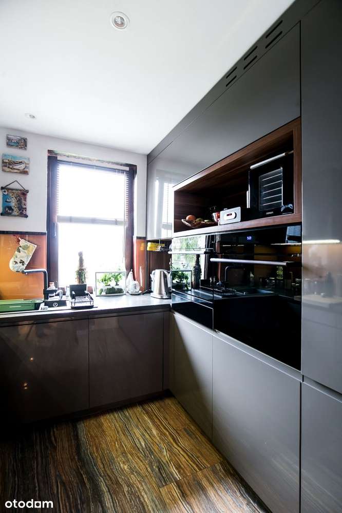 4 pokoje w centrum | Gotowe do zamieszkania-12