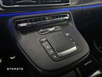 Mercedes-Benz Klasa V 300 d 4-Matic Avantgarde 9G-Tronic (d³ugi) - 16