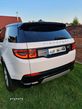 Land Rover Discovery Sport 2.0 P250 mHEV R-Dynamic - 2