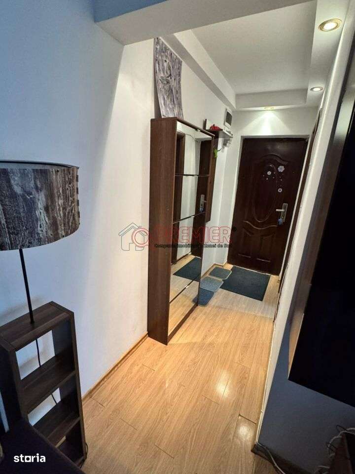 Mall Vitan - Apartament 2 camere - Imagine principală: 4/13