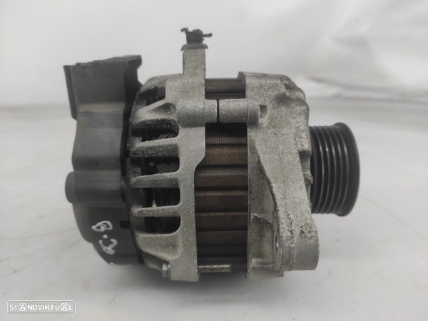 Alternador Kia Ceed Sw (Ed) - 2