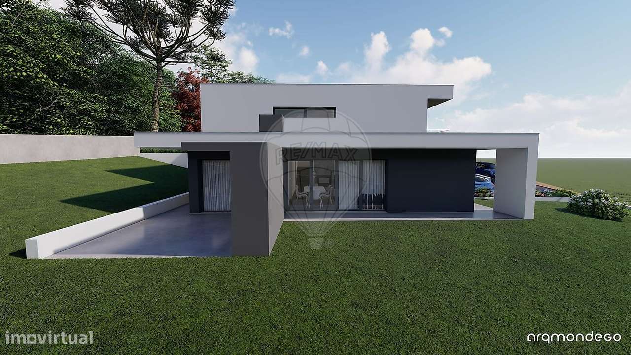 Terreno  para venda - Grande imagem: 5/9