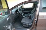 Kia Sportage 1.6 GDI 2WD DREAM-TEAM EDITION - 14