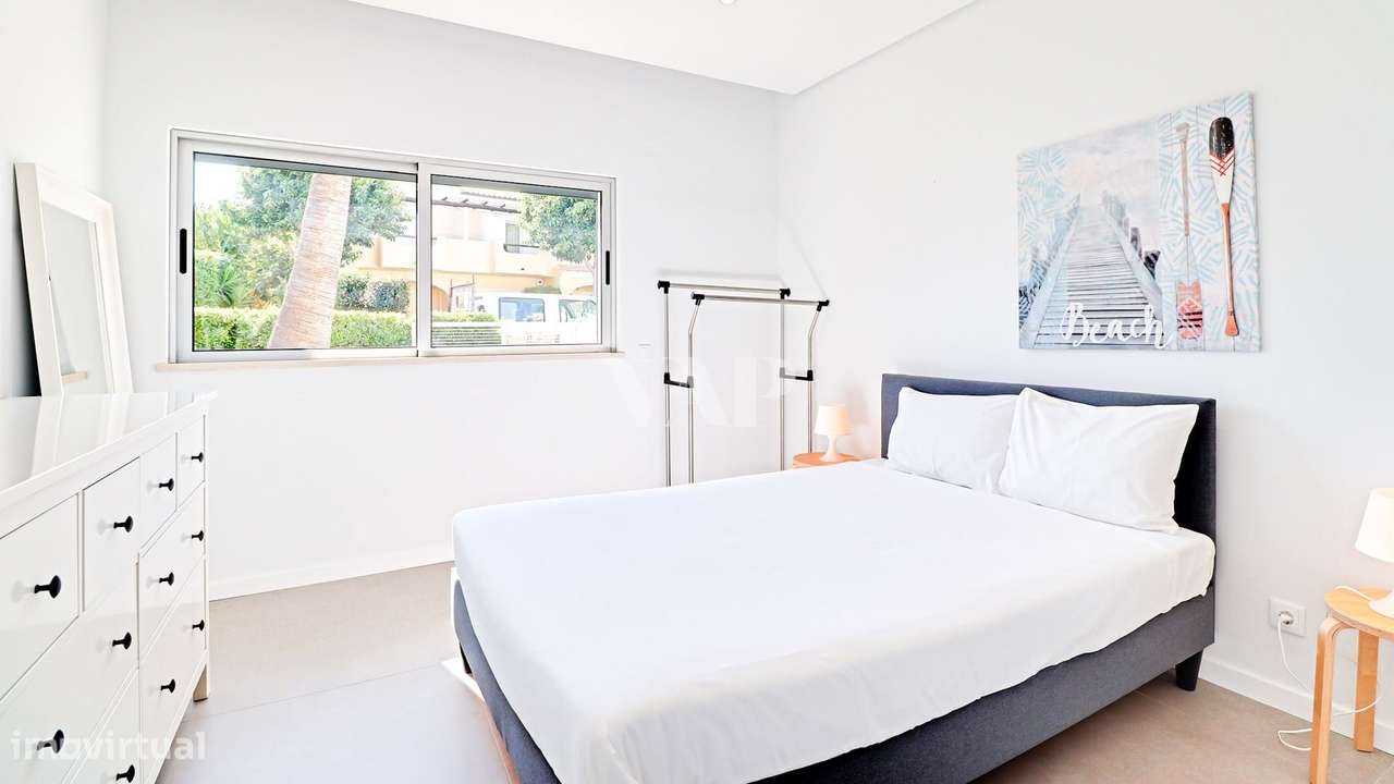 Moradia 4 Quartos com Piscina, Vilamoura - Grande imagem: 5/31