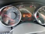 Peugeot 5008 e-HDI 115 ETG6 Stop&Start Active - 18
