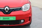 Renault Twingo Z.E. 22 Intens - 4