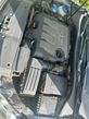 Volkswagen Golf Variant 1.6 TDI DPF Comfortline - 12