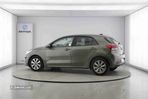 Kia Rio 1.0 T-GDI Move - 3