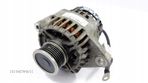 LANCIA DELTA III 1.8 ALTERNATOR 51854898 - 6