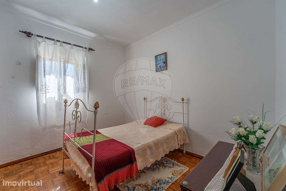 Quinta T6 para venda-19