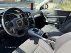 Audi A6 Avant 2.7 TDI DPF - 13