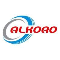 ALKORO logo