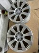 Jante Mercedes Benz ABCEGLK 7jx16et38 Oem - 5