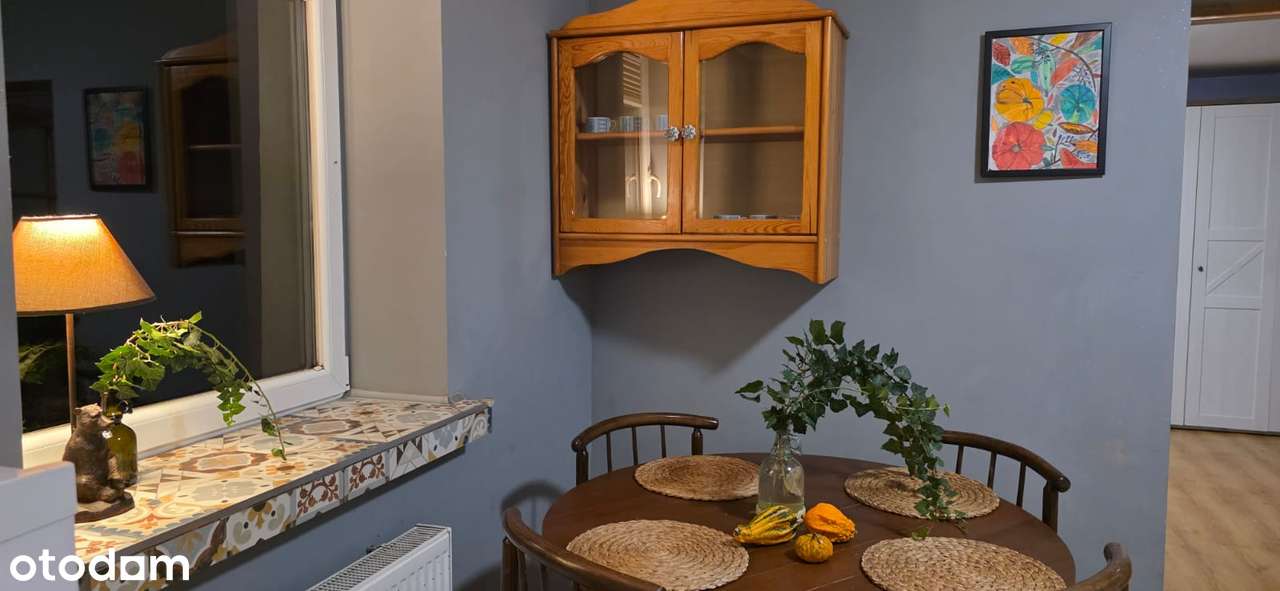 Dom w Centrum Miasta - Dąbrowa Górnicza - Pełny obrazek: 5/16