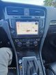 Volkswagen Golf GTD (BlueMotion Technology) DSG - 7