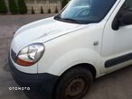 RENAULT KANGOO I LIFT 03-08 1.5 DCI MCPHERSON PRZÓD PRAWY LEWY - 4