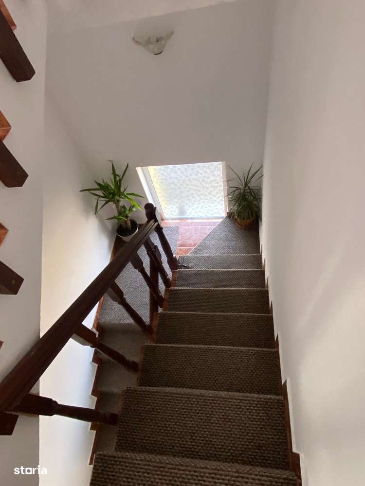 Casa individuala , zona Drumul Cetatii-15