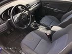 Mazda 3 1.6 Comfort - 13