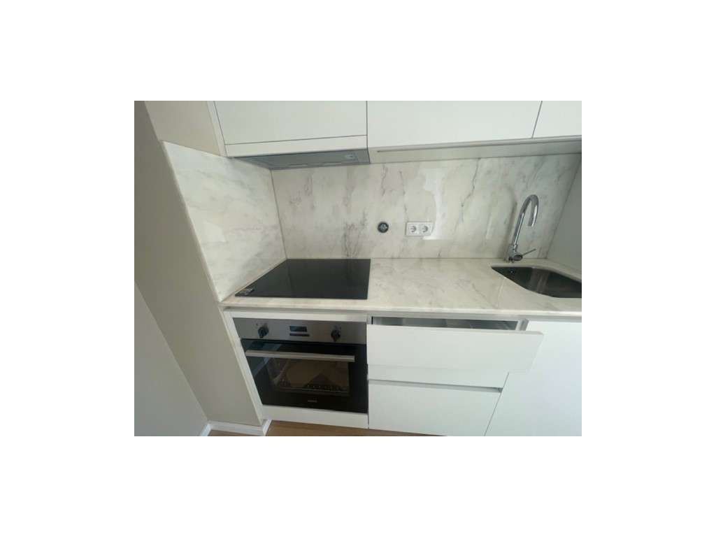 T1 Boavista / Casa da Musica - Grande imagem: 5/18