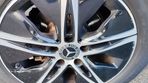 Mercedes-Benz C 200 d Station 9G-TRONIC Avantgarde - 45