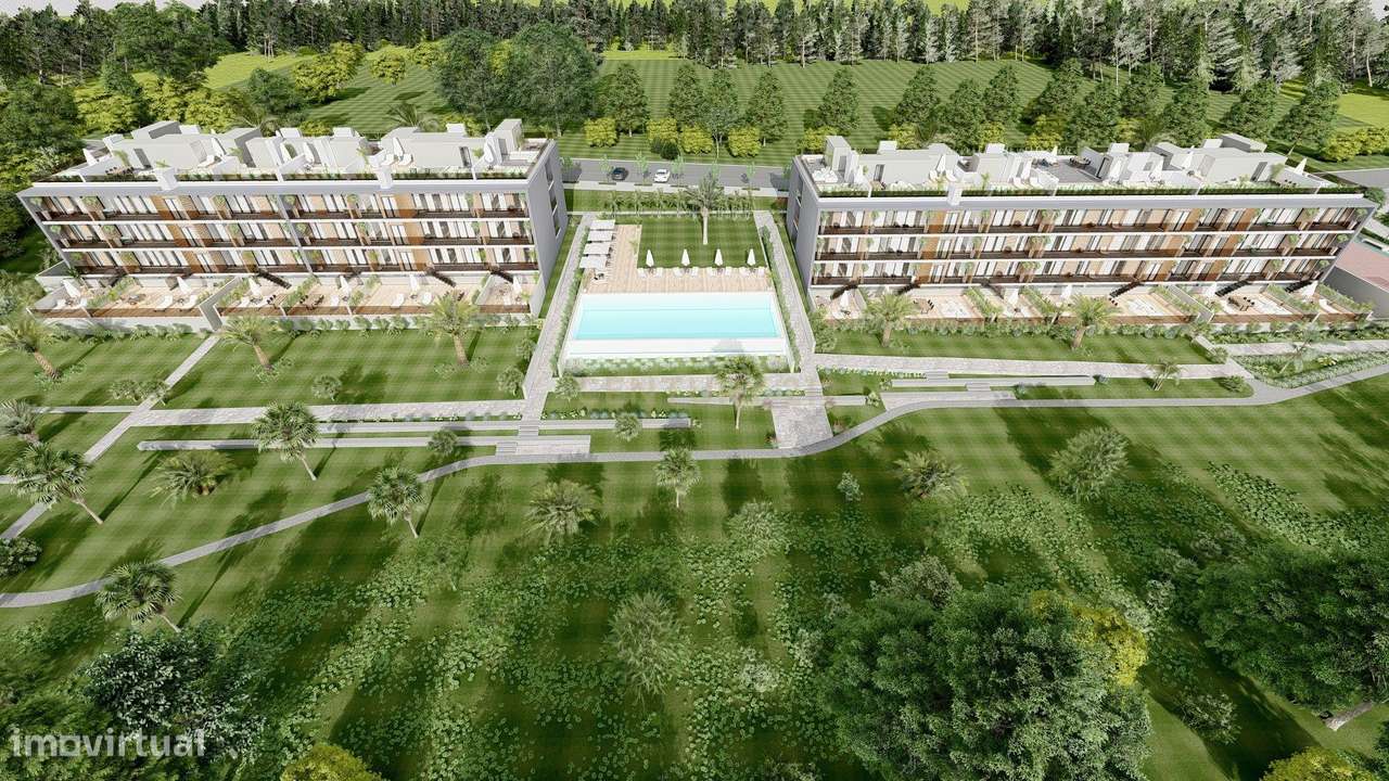 Plessis – Apartamento T3 exclusivo com varandas e acabamentos premium-27