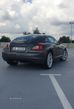 Chrysler Crossfire Standard - 13