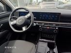 Hyundai Tucson 1.6 T-GDi 48V Smart 2WD DCT - 7