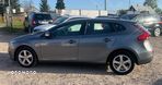 Volvo V40 D2 Drive-E Kinetic - 31