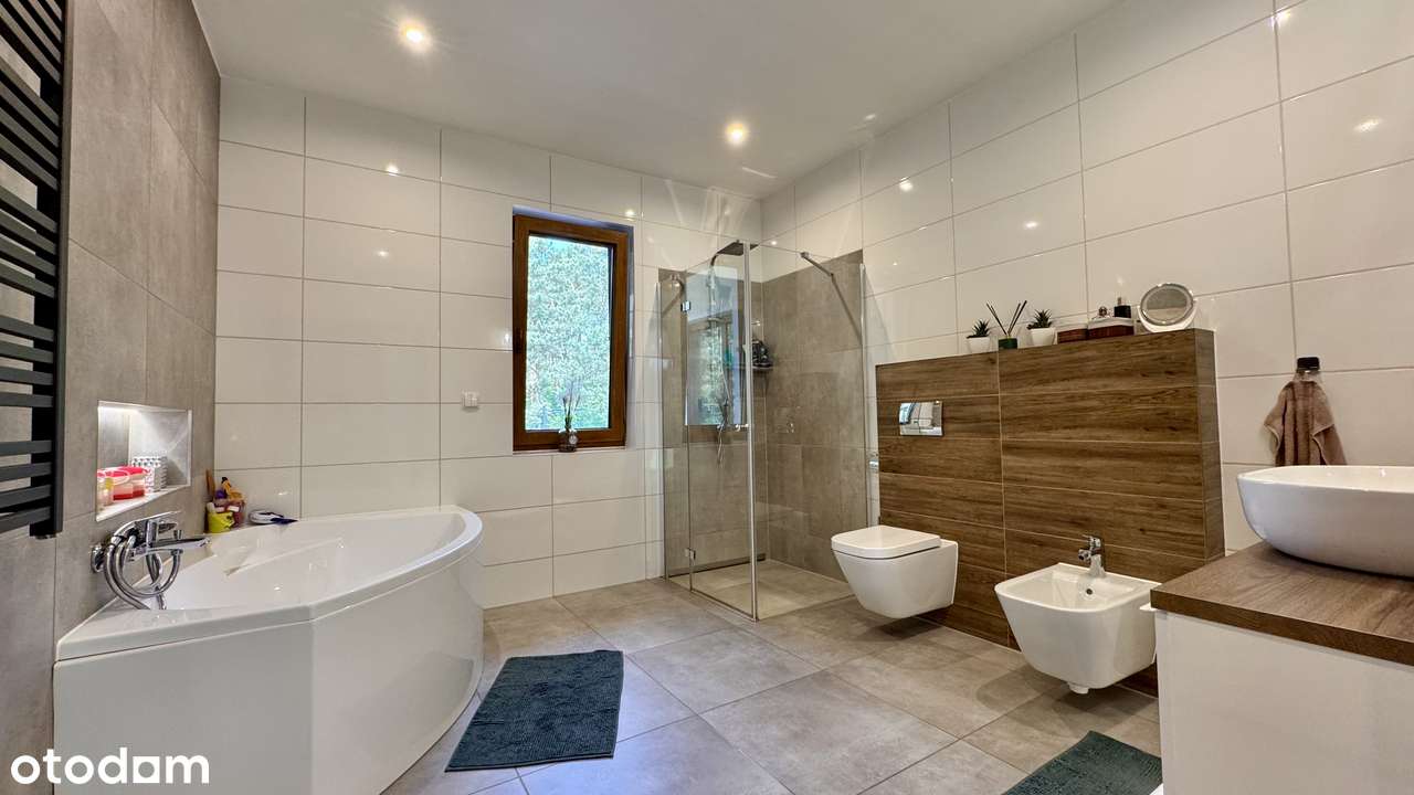 Dom na sprzedaż Opole - Świerkle-6