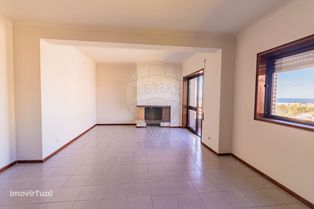 Apartamento T3 para venda