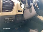 Lexus NX 300 Comfort AWD - 29