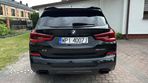 BMW X3 xM40i mHEV - 5