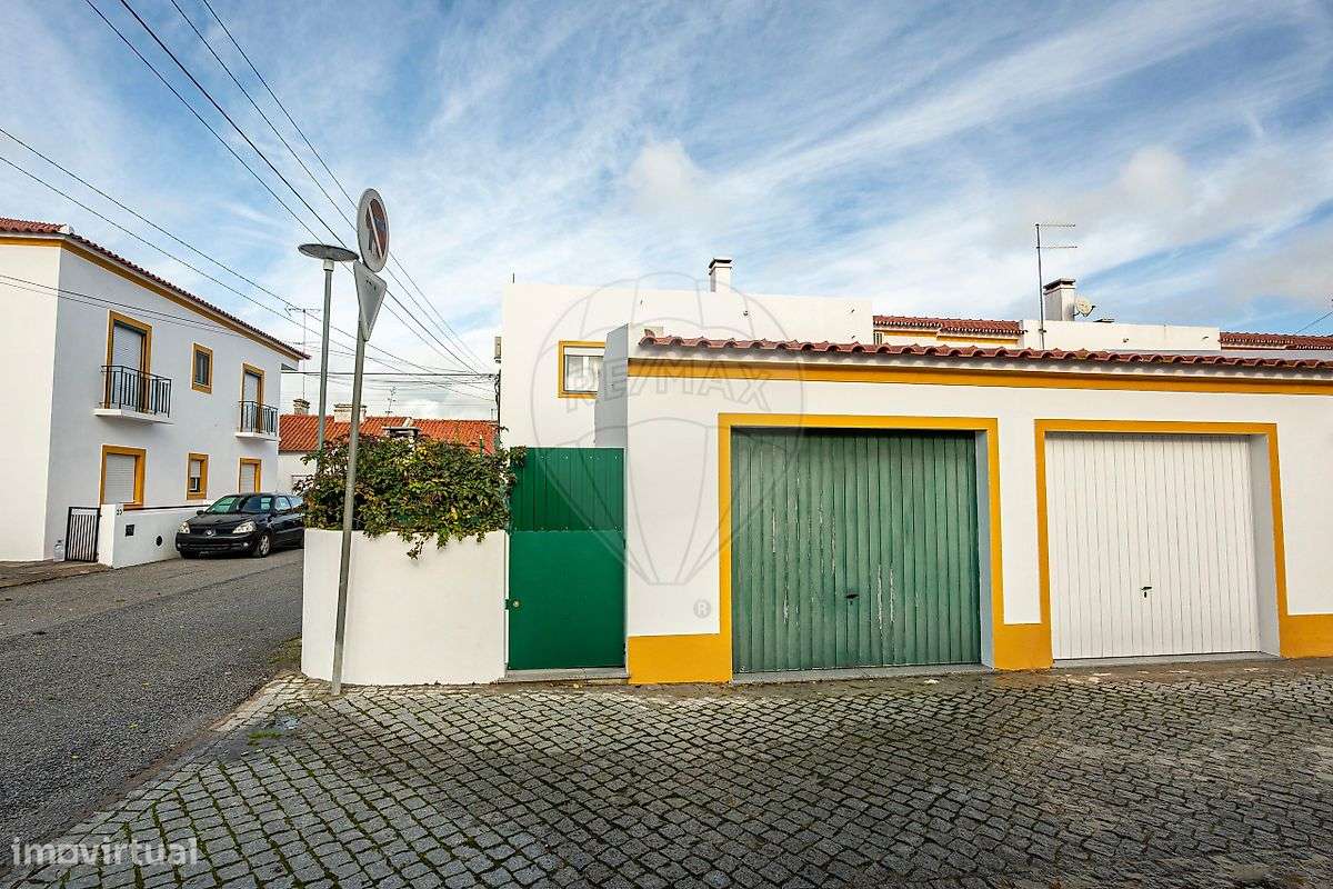 Moradia T3 para venda - Grande imagem: 4/35