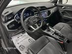 Audi Q3 40 TFSI quattro S tronic S line - 21