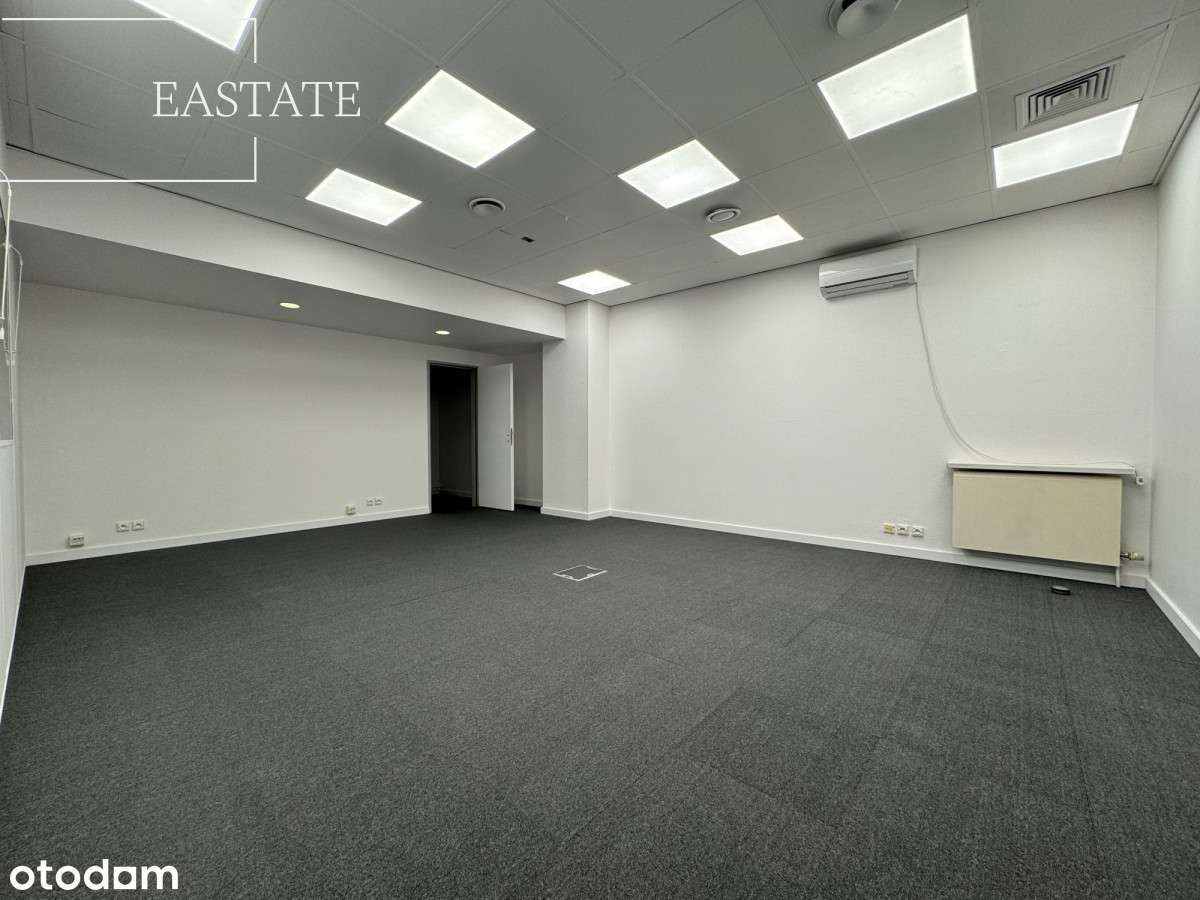 Lokal użytkowo-biurowy 300m2 Łopuszańska Włochy - Pełny obrazek: 5/10