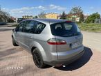 Ford S-Max 2.0 TDCi Titanium - 4