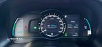 Hyundai IONIQ Plug-In Hybrid 1.6 141CP Exclusive - 27