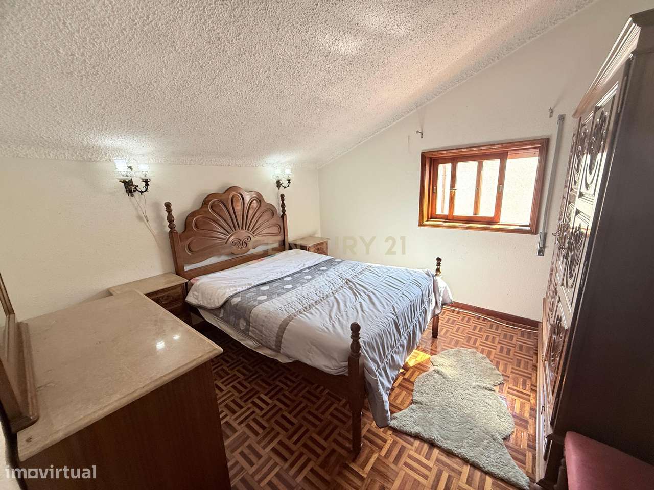 Moradia, 208 m², Modivas-24