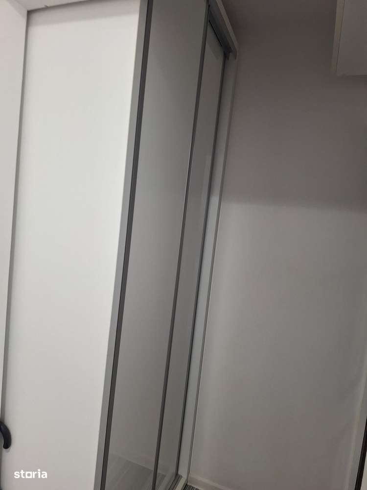 Apartament 2 camere,Sat Vacanta 33mp mobilat utilat lux-7